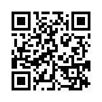 ISR3SAD7-110 QRCode