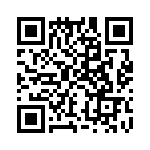 ISR3Z1AD600 QRCode