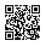 ISU0205S012 QRCode