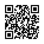 ISU0205S24 QRCode