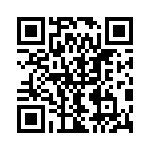 ISU0224D12 QRCode