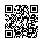 ISU0224S12 QRCode