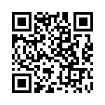 ISU0248S12 QRCode