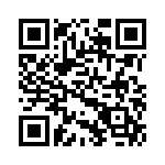 ISU0305S24 QRCode