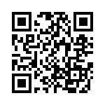 ISU0348S15 QRCode