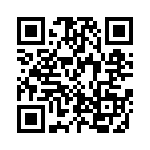 ISW0503A-H QRCode