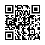 ISW2412A-H QRCode