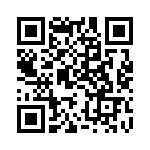 ISX0624D05 QRCode