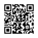 ISX0624D12 QRCode