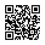 IT-P-2P-25H-11 QRCode