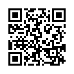 IT-PD-2S-DIR QRCode