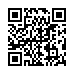 IT-PM-2S-DIR QRCode