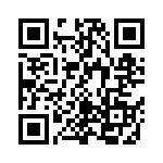 IT1-168S-SV-26 QRCode