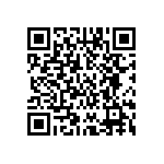 IT1-252P-44-19H-03 QRCode