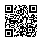 IT1A-168S-SV QRCode