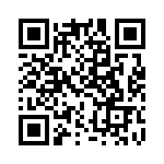 IT2-380PS-15H QRCode