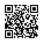 IT2-380PS-25H QRCode