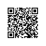 IT2-380S-BGA-36 QRCode