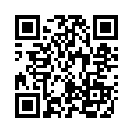 IT2405SA QRCode