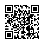 IT2415S QRCode