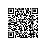 IT3-100P-25H-03 QRCode