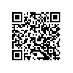 IT3-100P-25H-04 QRCode