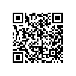 IT3-200P-REMOVAL-CAP QRCode