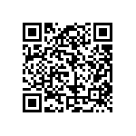 IT3-300P-25H-04 QRCode