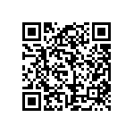 IT3-300P-28H-04 QRCode