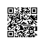 IT3-300P-40H-03 QRCode