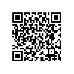 IT3D-200S-BGA-57 QRCode