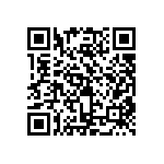 IT3D-300S-BGA-37 QRCode