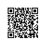 IT3M2-180P-25H-03 QRCode