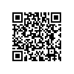 IT3M2-180P-25H-04 QRCode