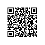 IT3M2-180S-BGA-57 QRCode