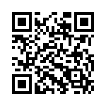 IT4812S QRCode