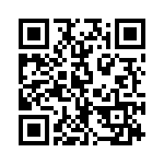 IT4815S QRCode