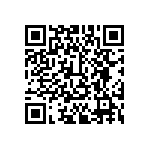 IT5M1-300P-25H-03 QRCode