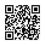 ITA0515S QRCode