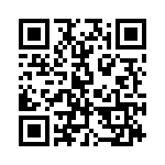 ITA18B1 QRCode