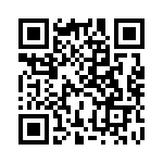 ITB1212S QRCode