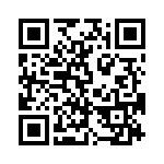 ITQ2403SA-H QRCode