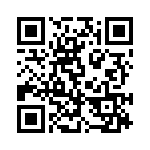 ITQ2415S QRCode