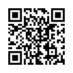 ITQ2415SA QRCode