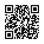 ITQ4809SA QRCode