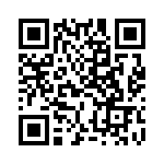 ITQ4824SA-H QRCode