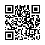 ITR8307-TR8 QRCode