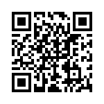 ITR9606-F QRCode