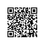 ITS42K5DLDFXUMA1 QRCode