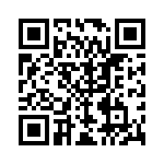 ITV1215SA QRCode